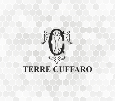 Terre Cuffaro