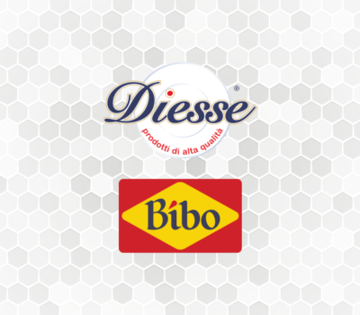 Diesse / Bibo