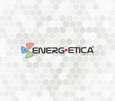 Energ-Etica Pharma