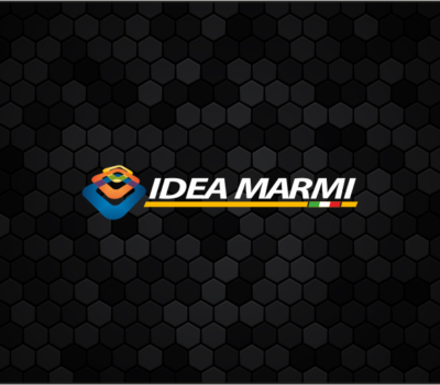 Idea Marmi