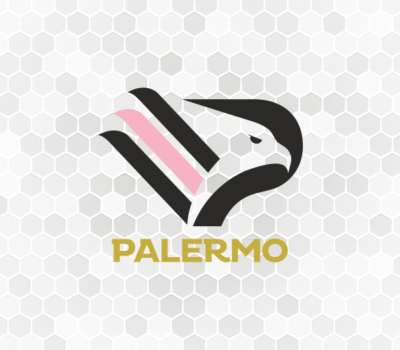 Palermo F.C.