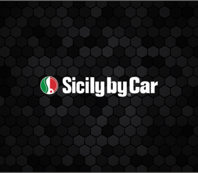 Sicily by Car